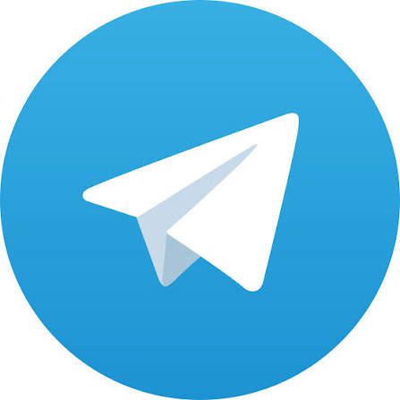 Grupo Whatsapp